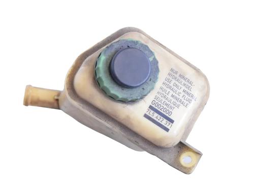 Used Other PORSCHE CAYENNE (9PA) S 4.8 (385 hp) 30255299