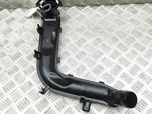Pipe VW T-ROC (A11, D11) 1.0 TSI | BP32659941M125