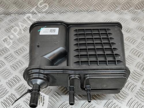 Andere für VOLVO XC40 (536) B3 Mild-Hybrid (163 hp) 28555726