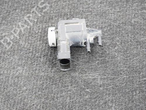 Elektronische sonde VW AMAROK (2HA, 2HB, S1B, S6B, S7A, S7B, AGD) 2.0 BiTDI (163 hp) 28387756