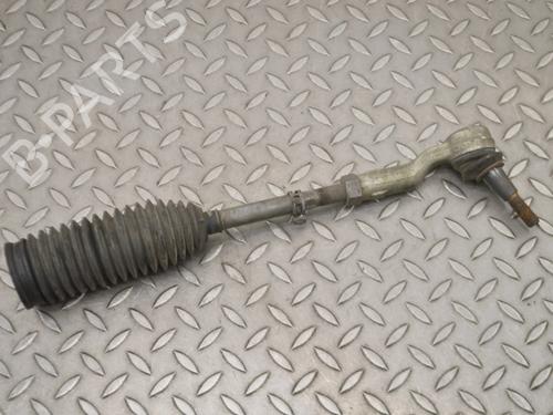 other-alfa-romeo-stelvio-949_-2016-33352961 main image