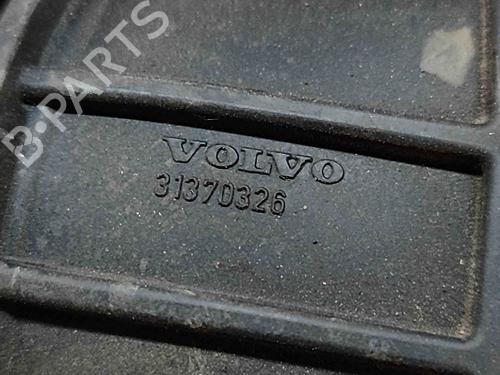 Pipe VOLVO XC90 II (256) T8 Hybrid AWD | BP23249316M125 