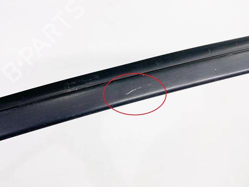 Other AUDI A7 Sportback (4GA, 4GF) 3.0 TDI quattro | BP14613819O1 