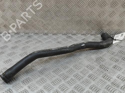 Rohr für MAZDA MX-5 IV (ND__) 2.0 (155 hp) 28687691
