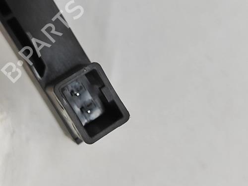 Electronic module VOLVO XC60 II (246) D4 | BP29128427M83 - Image 5