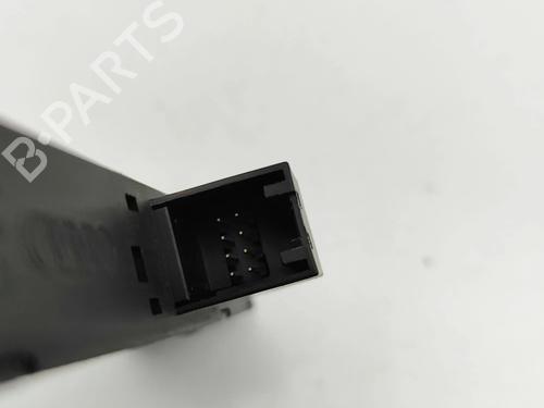 Switch AUDI A5 (8T3) RS5 quattro | BP34282314I30  - Image 6