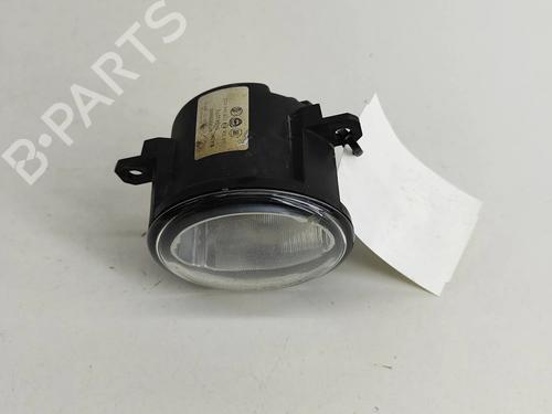 BP20981415C31 main image