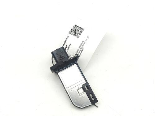 Mass air flow sensor FORD FIESTA VII (HJ, HF) 1.0 EcoBoost | BP35811717M95 - Image 4