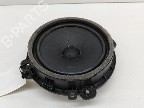 speaker-kia-sportage-v-nq5-2021-27776546 main image