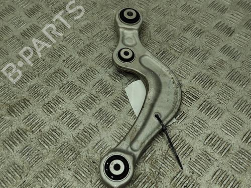 Right rear suspension arm VW TOUAREG (CR7, RC8) 3.0 TDI 4motion | BP26597171M15 