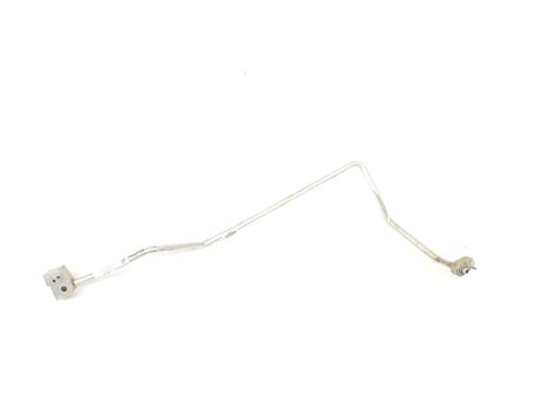 Used AC pipe BMW i3 (I01) Range Extender (102 hp) 30224423