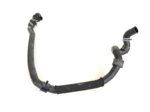 Pipe AUDI TT (FV3, FVP) 2.0 TFSI quattro | BP30208834M125