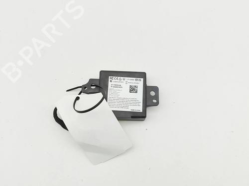 Electronic module TESLA MODEL 3 (5YJ3) EV | BP40014802M83 - Image 3