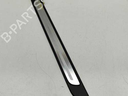 Step AUDI Q4 E-TRON SUV (F4B) 45 | BP28561648C149 
