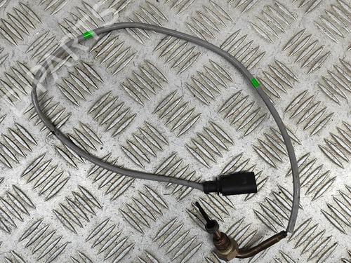 electronic-sensor-seat-tarraco-kn2-2018-2019-2020-2021-2022-2023-2024-27767895 main image