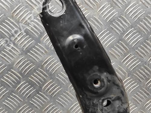 Subframe BMW X1 (U11) iX1 xDrive 30 | BP28552204M9