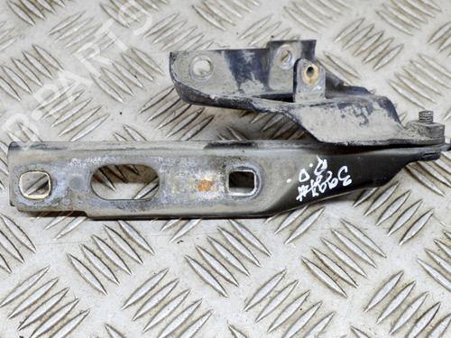 Used Hinge/Door check strap AUDI A4 B8 Avant (8K5) 2.0 TDI quattro (143 hp) 15621994