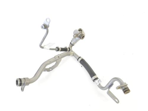 Used Pipe LAND ROVER RANGE ROVER IV (L405) 4.4 SDV8 4x4 (340 hp) 30216424