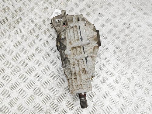 Front differential ALFA ROMEO STELVIO (949_) 2.2 D Q4 (949.AXB2A) | BP33624634M23  - Image 6