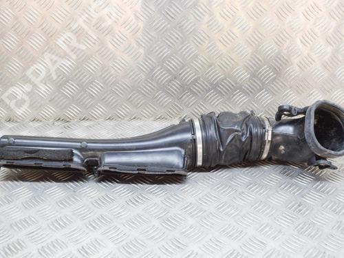 Pipe VW TIGUAN (AD1, AX1) 1.4 TSI | BP28547838M125