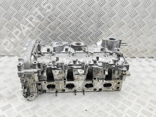 Cylinder head BMW 5 (E60) 530 d | BP35982808M5 - Image 3
