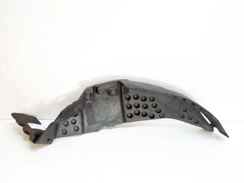 Andre TESLA MODEL Y (5YJY) EV Performance All-wheel Drive | BP27752544O1