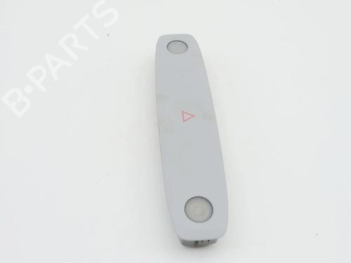 Luz interior TESLA MODEL 3 (5YJ3) EV | BP38466943I8 - Image 2