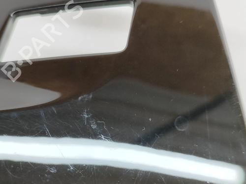 Other KIA SPORTAGE V (NQ5) 1.6 T-GDi Hybrid | BP27776598O1 