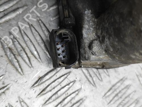 Throttle body BMW 5 (E60) 530 d | BP36471175M82 - Image 5