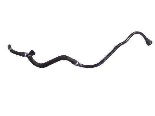 Used Pipe BMW i8 (I12) hybrid (231 hp) 30229509