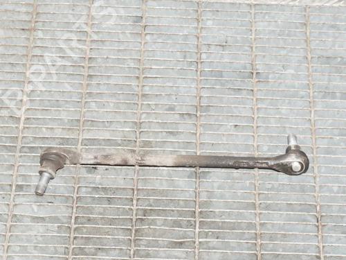 Other MERCEDES-BENZ C-CLASS T-Model (S204) C 220 CDI (204.202) | BP14668397O1 