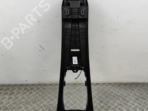 Seats set MERCEDES-BENZ CLA (C118) CLA 200 (118.387) | BP29391710C78 