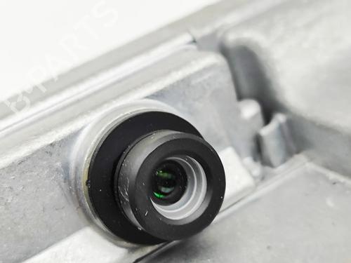 Camera CUPRA FORMENTOR (KM7, KMP) 2.0 TSI 4Drive | BP33380807E14 - Image 5
