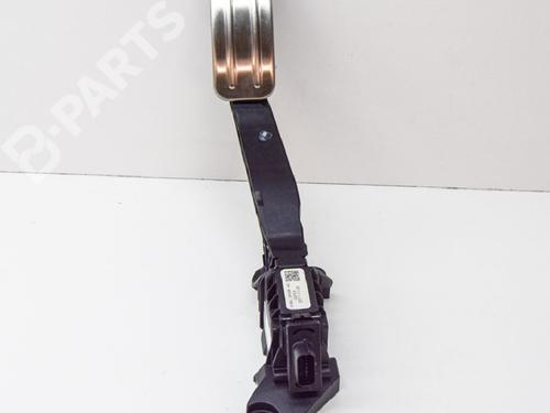 pedal-ford-fiesta-vii-hj-hf-10-ecoboost-ford-6pv012550-h1bc-9f836-aac-h1bj-9f836-ac-2017-9113761 main image