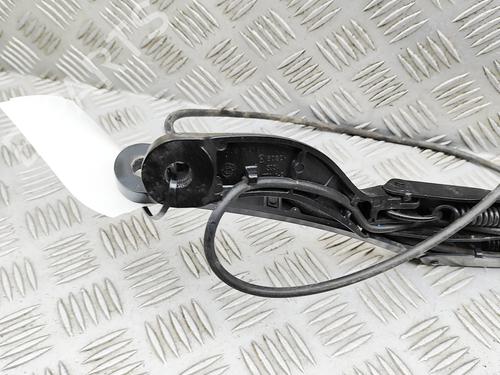 Vindspejlsviskerarm TESLA MODEL 3 (5YJ3) EV Performance AWD | BP33394491C143 - Image 5