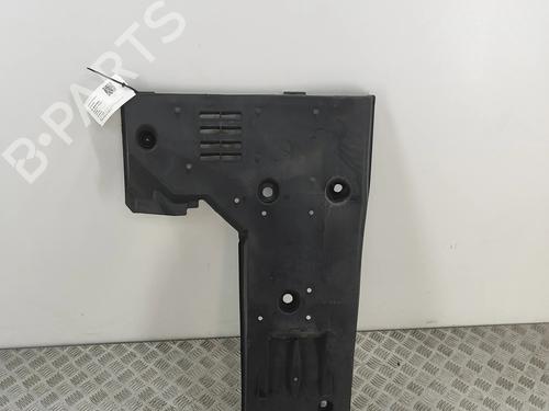 Used Underbody protection Underbody protection LEXUS GS (_L1_) 300h (AWL10_, AWL10R) (223 hp) 33400035 33400035