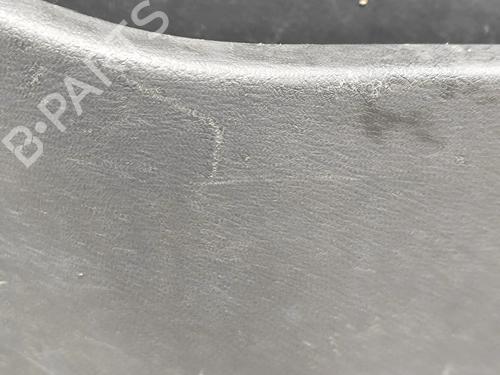 Front right panel OPEL VIVARO B Van (X82) 1.6 CDTI (05) | BP31192262C59 