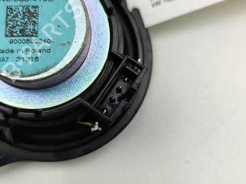 Speaker AUDI A5 Sportback (F5A, F5F) S5 TFSI quattro | BP28160270E2 