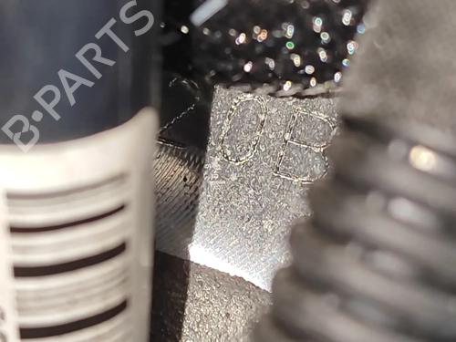 Engine BMW X3 (G01, F97, G08) xDrive 20 d | BP38875195M1 - Image 11
