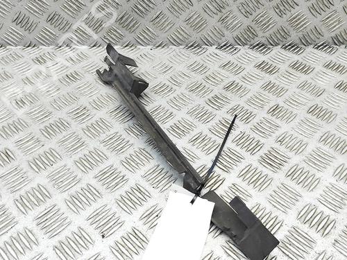 Pipe VW PASSAT B8 (3G2, CB2) 2.0 TDI | BP38421625M125 - Image 2