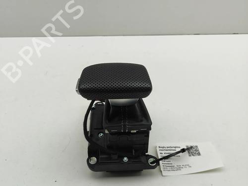 Gearstang Gearstang AUDI A5 (F53, F5P) 2.0 TDI quattro (190 hp) 33396128 33396128