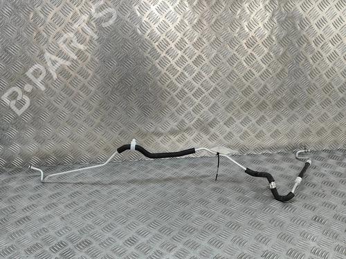 AC pipe MAZDA CX-30 (DM) e-SKYACTIV-X M Hybrid | BP28687595M126 - Image 2