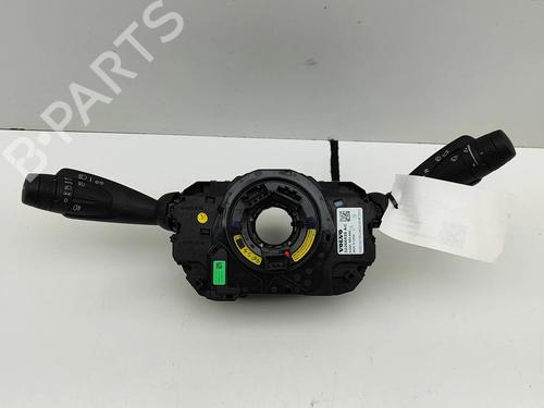 Ratstangsstang POLESTAR POLESTAR 2 (534) EV (231 hp) 28062378