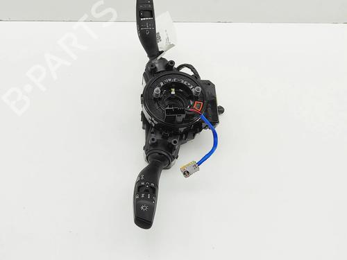 Steering column stalk KIA XCEED (CD) 1.5 T-GDI | BP37481511I23 - Image 3