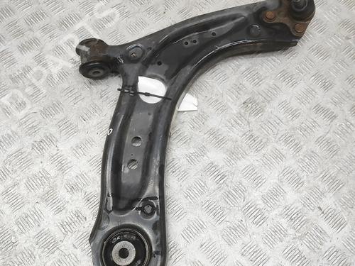 Right front suspension arm VW T-ROC (A11, D11) 2.0 R 4motion | BP34037180M13 - Image 2