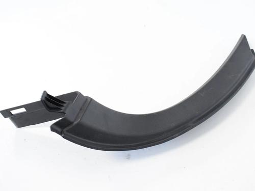 andre-tesla-model-s-5yjs-2012-30257931 main image