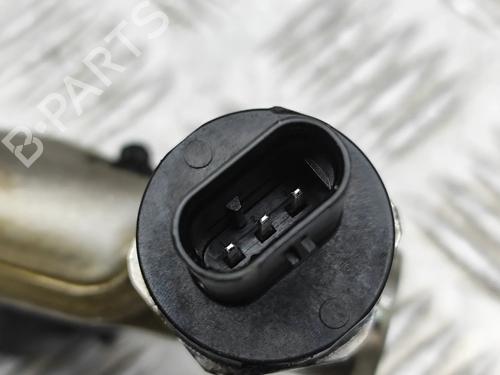 Injection rail MINI MINI (F55) Cooper S | BP35982832M98 - Image 7