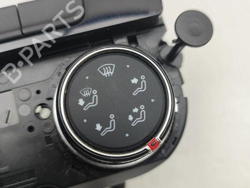 Electronic module VW PASSAT B8 (3G2, CB2) 2.0 TDI | BP30596451M83  - Image 6