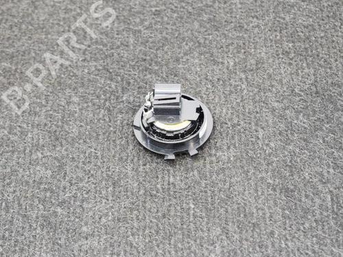 Speaker AUDI A7 Sportback (4GA, 4GF) 3.0 TDI quattro | BP6752677E2 