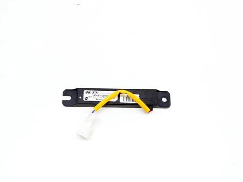 Used Electronic module HYUNDAI IONIQ (AE) 1.6 GDI Hybrid (105 hp) 8839026